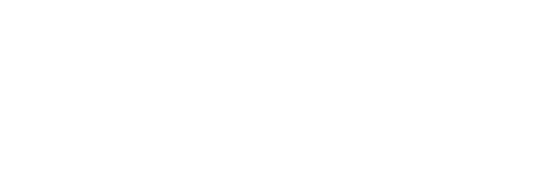 Futura San Cristóbal by Polar Salud