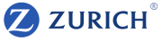 LOGO_GENERAL