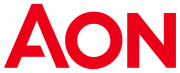 Property-13-Property-2AON.png