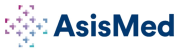 Property-14-Property-2ASISMED.png