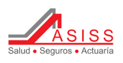Property-15-Property-2ASISS-ADMINISTRADORA.png