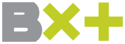 Property-1LOGO-Property-212-Property-3BX.png