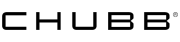 Property-1LOGO-Property-216-Property-3CHUBB-SEGUROS.png