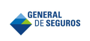 Property-1LOGO-Property-220-Property-3GENERAL-DE-SALUD.png