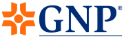 Property-1LOGO-Property-221-Property-3GRUPO-NACIONAL-PROVINCIAL.png