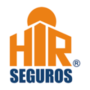 Property-1LOGO-Property-224-Property-3HIR.png
