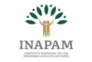 Property-1LOGO-Property-225-Property-3INAPAM.png