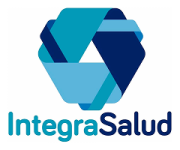 Property-1LOGO-Property-227-Property-3INTEGRA-SALUD-Y-SERVICIOS.png