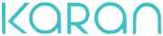 Property-1LOGO-Property-228-Property-3KARAN.png