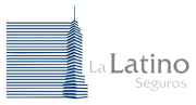 Property-1LOGO-Property-229-Property-3LA-LATINOAMERICANA.png