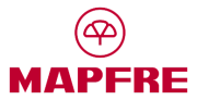 Property-1LOGO-Property-230-Property-3MAPFRE-MEXICO.png