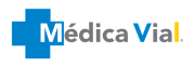 Property-1LOGO-Property-232-Property-3MEDICA-VIAL.png