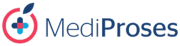 Property-1LOGO-Property-234-Property-3MEDIPROSES.png