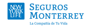 Property-1LOGO-Property-237-Property-3MONTERREY-NEW-YORK-LIFE.png