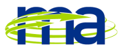 Property-1LOGO-Property-238-Property-3MULTIASISTENCIA.png