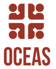 Property-1LOGO-Property-242-Property-3OBRA-DE-CLERIGOS.png