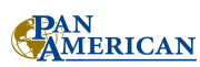 Property-1LOGO-Property-243-Property-3PAN-AMERICAN-MÉXICO.png