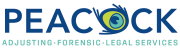 Property-1LOGO-Property-244-Property-3PEACOCK.png