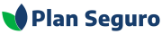 Property-1LOGO-Property-245-Property-3PLAN-SEGURO.png