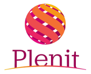 Property-1LOGO-Property-246-Property-3PLENIT.png