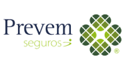 Property-1LOGO-Property-247-Property-3PREVEM-SEGUROS.png