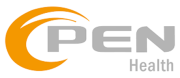 Property-1LOGO-Property-250-Property-3PUNTO-PEN.png