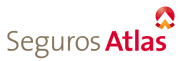 Property-1LOGO-Property-256-Property-3SEGUROS-ATLAS.png