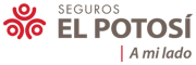Property-1LOGO-Property-258-Property-3SEGUROS-EL-POTOSI.png