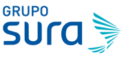 Property-1LOGO-Property-260-Property-3SEGUROS-SURA.png