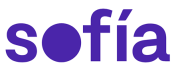 Property-1LOGO-Property-262-Property-3SOFIA-SALUD.png