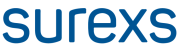 Property-1LOGO-Property-264-Property-3SUREX.png