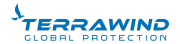 Property-1LOGO-Property-267-Property-3TW-GLOBAL-PROTECTION.png