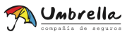 Property-1LOGO-Property-268-Property-3UMBRELLA.png