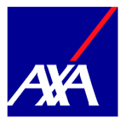Property-1LOGO-Property-27-Property-3AXA.png