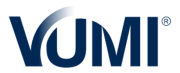 Property-1LOGO-Property-270-Property-3VUMI.png