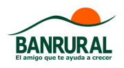 Property-1LOGO-Property-28-Property-3BANRURAL.png