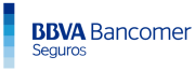 Property-1LOGO-Property-29-Property-3BBVA-SEGUROS.png